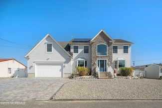 1112 Albatross Ct, Forked River, NJ 08731