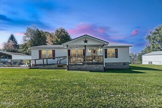 5495 Airport Rd, Wise, VA 24293