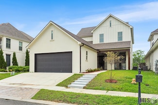 18171 Vis-A-vis Ave, Baton Rouge, LA 70817