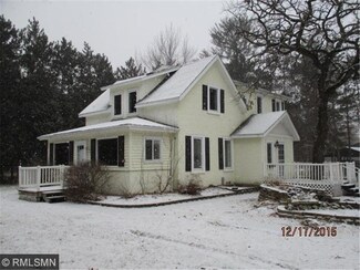 25760 Vassar St NE, Stacy, MN 55079