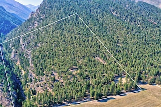 450 N Kootenai Creek Rd, Stevensville, MT 59870
