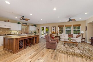 4 Camino Lienzo, San Clemente, CA 92673