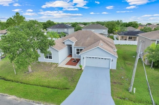 560 Viceroy Ct, Kissimmee, FL 34758