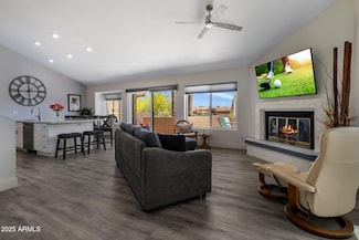 25609 N Forest Rd Unit 13, Rio Verde, AZ 85263
