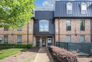 2475 Underwood St Unit 369, Houston, TX 77030