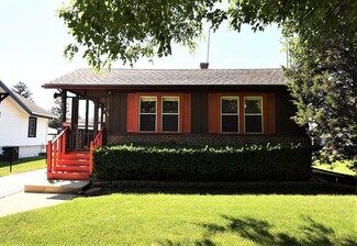 313 Davison St, Joliet, IL 60433