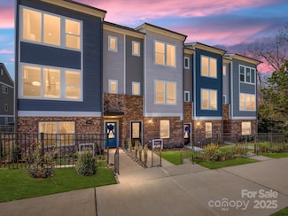 3908 Craig Ave, Charlotte, NC 28211