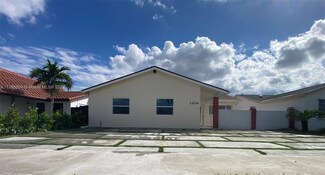 Unlisted Address