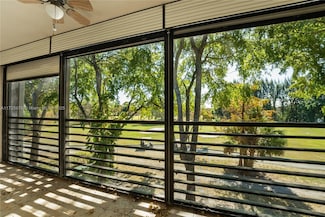 8150 W Mcnab Rd Unit 312, Tamarac, FL 33321