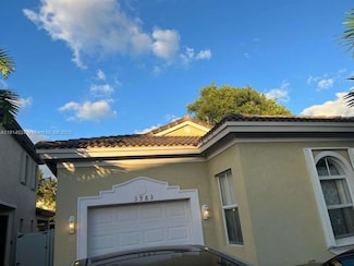 3983 NE 12th Dr, Homestead, FL 33033