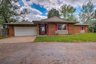 1705 Stonehenge Dr, Lafayette, CO 80026
