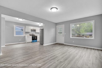 2619 Schippell St, Holt, MI 48842