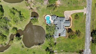 2070 Quail Run Rd, Wylie, TX 75098