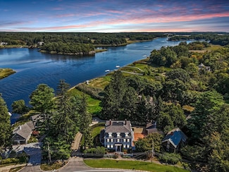 3 Spofford St, Newburyport, MA 01950