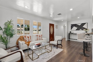 10751 Nassau Ave, Sunland, CA 91040
