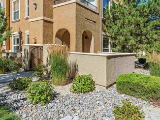 17000 Wedge Pkwy Unit 2812, Reno, NV 89511