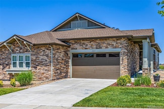 25019 E Alder Dr, Aurora, CO 80016