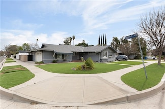 9534 Penfield Ave, Chatsworth, CA 91311