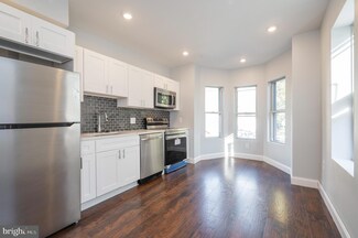 1135 W Somerset St, Philadelphia, PA 19133