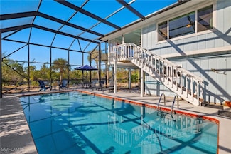 589 Rabbit Rd, Sanibel, FL 33957