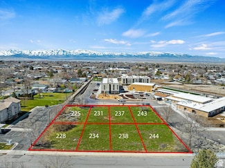 225 N Bristlecone Ct E, Tooele, UT 84074
