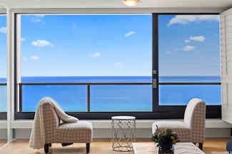 1650 Ala Moana Blvd Unit 4005, Honolulu, HI 96815