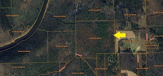 0 Old State Rd N Unit 161363, Strattanville, PA 16258