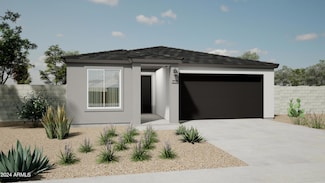 17969 W Sand Hills Rd, Surprise, AZ 85387