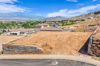 0 Lot #2 Valle Vista Unit 25-262464, La Verkin, UT 84745