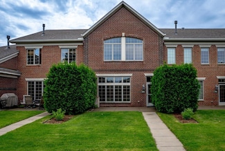 368 Valley Commons, Hudson, WI 54016