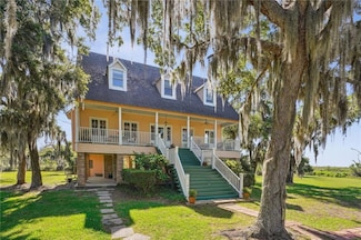 57184 Mayer Dr, Slidell, LA 70460