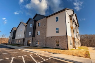 125 Brenleigh Ct Unit 103, Lynchburg, VA 24501