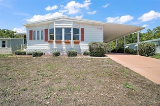 4039 N Citrus Cir Unit 200, Zellwood, FL 32798