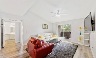 2300 E Silverado Ranch Blvd Unit 2040, Las Vegas, NV 89183