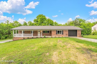 7220 Beelertown Rd, Powell, TN 37849
