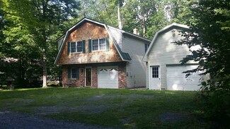 438 Ledgemere Point, Hubbardton, VT 05732