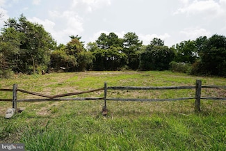 21568 Careys Camp Rd, Millsboro, DE 19966