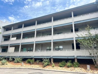 310 5th Ave N Unit 206 Sea Grove, Surfside Beach, SC 29575