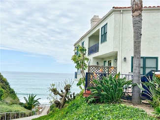 258 W Escalones Unit 6R, San Clemente, CA 92672