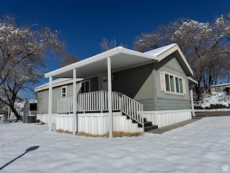 186 Darlington Way, Layton, UT 84041