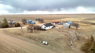 8549 Road 2, Sidney, NE 69162