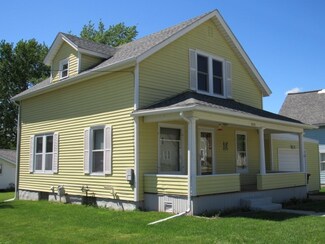 808 N Central Ave Unit 721, Richland Center, WI 53581