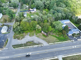 2167 Central Ave, Schenectady, NY 12304