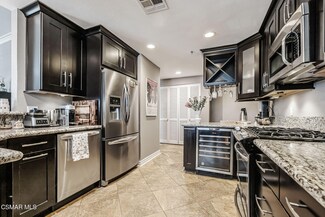 5350 White Oak Ave Unit 307, Encino, CA 91316