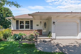 204 Jefferson St, Beaver Dam, WI 53916