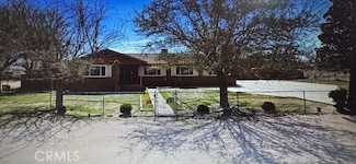 16271 Lime St, Hesperia, CA 92345