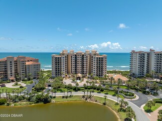 19 Avenue de La Mer Unit 405, Palm Coast, FL 32137