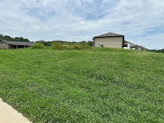 3552 Mill View Crossing, Cape Girardeau, MO 63701