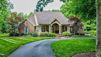 3197 Carriage Creek Ct, Haw River, NC 27258