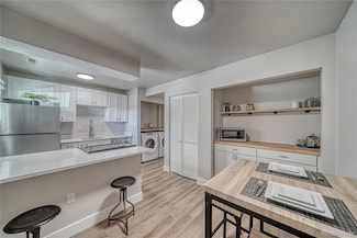 921 Mount Massive Dr Unit 23, Leadville, CO 80461